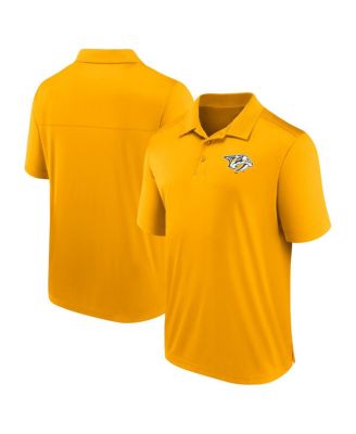 Fanatics