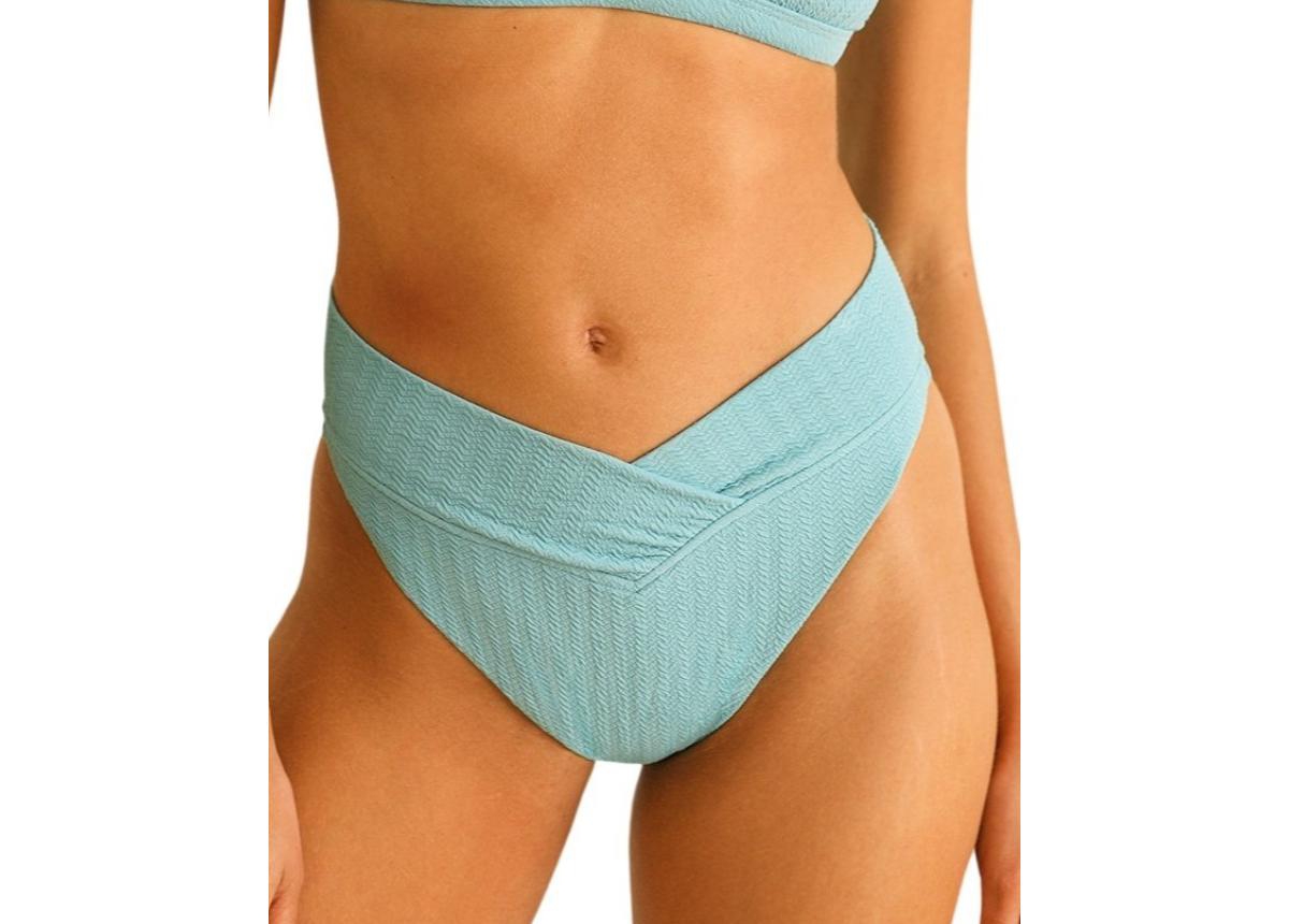 Women's Retro Bottom - Reef