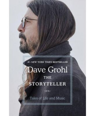 Barnes & Noble