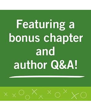 The Cheat Sheet- A Novel by Sarah Adams