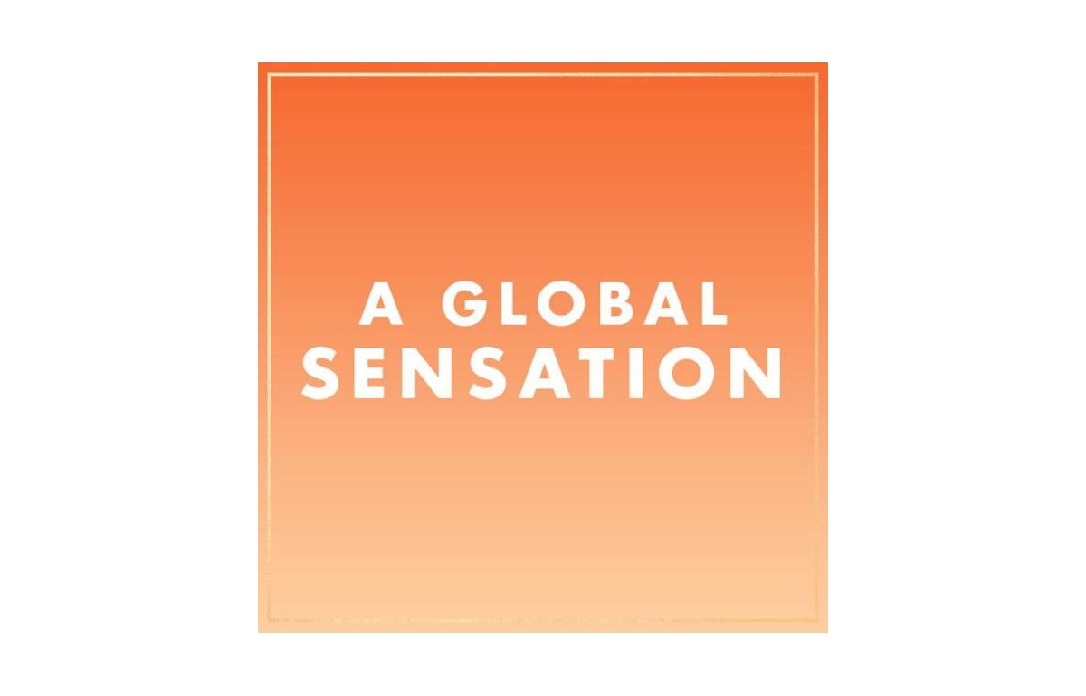 Where The Crawdads Sing by Delia Owens