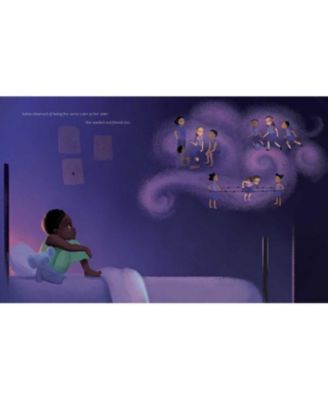 Sulwe by Lupita No Suggestions