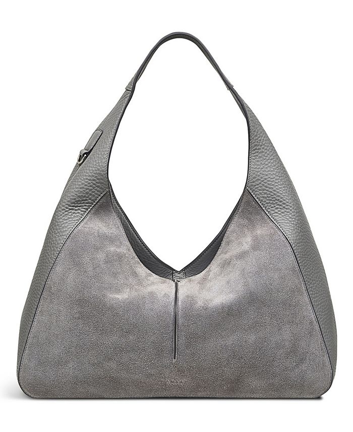 Radley clouds hill shop bag