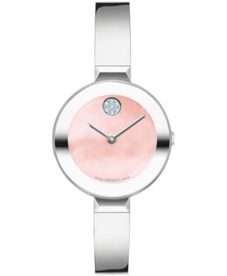 Movado