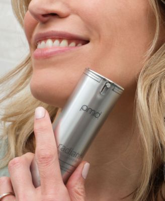 Radiant 20% Vitamin C Serum, 30ml