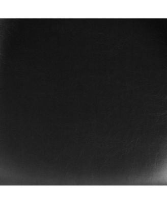 Hard Chiavari Dining Chair Cushion