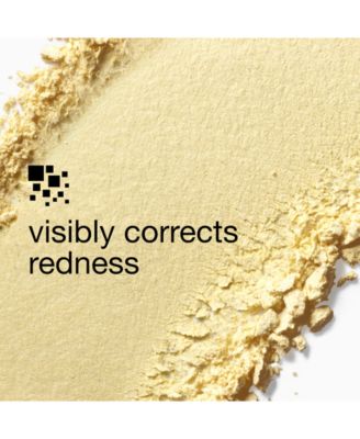 Redness Solutions Instant Relief Mineral Pressed Powder, 0.4 oz.