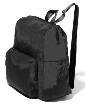 Carryall Packable Backpack