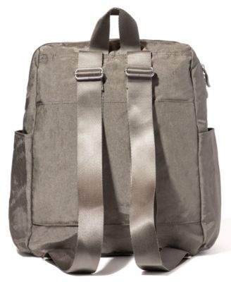 Carryall Packable Backpack
