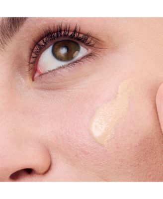 Redness Solutions Makeup Broad Spectrum SPF 15 With Probiotic Technology Foundation, 1 fl. oz. 