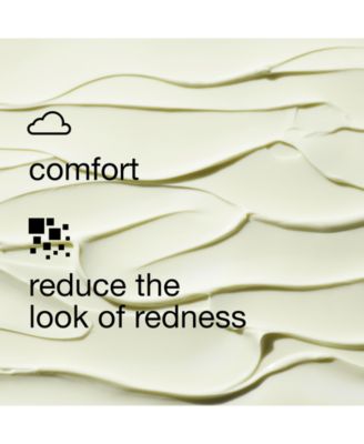 Redness Solutions Daily Relief Face Cream 1.7 oz.