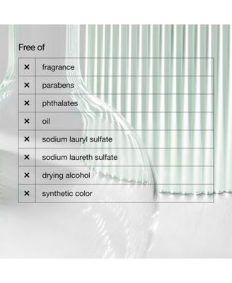 Even Better Clinical Brightening Moisturizer, 1.7 oz.