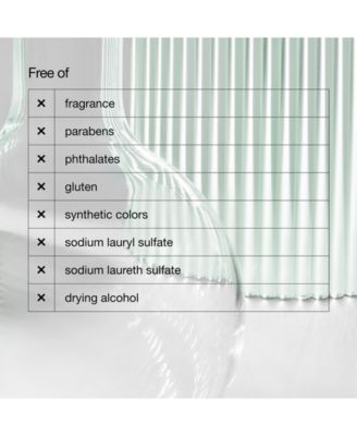 Jumbo Take The Day Off Makeup Remover For Lids, Lashes & Lips, 6.8 oz.