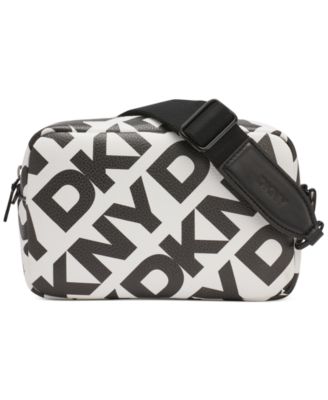 DKNY - Kenza Small Camera Bag