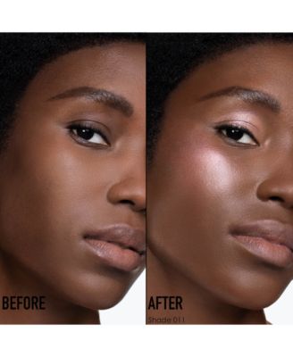 Forever Glow Maximizer Longwear Liquid Highlighter