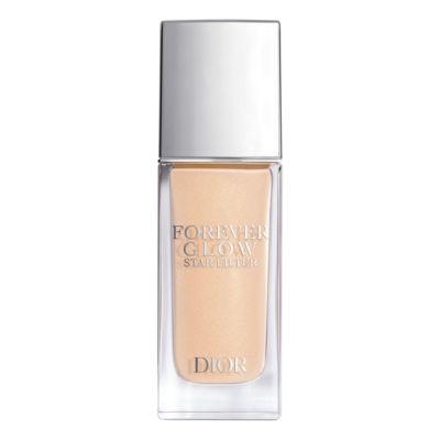 DIOR - Dior Forever Glow Star Filter Multi-Use Highlighter