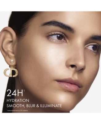 Forever Glow Star Filter Multi-Use Highlighter