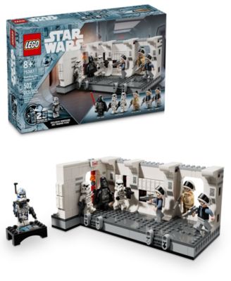 LEGO®