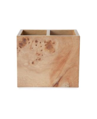 Cassadecor