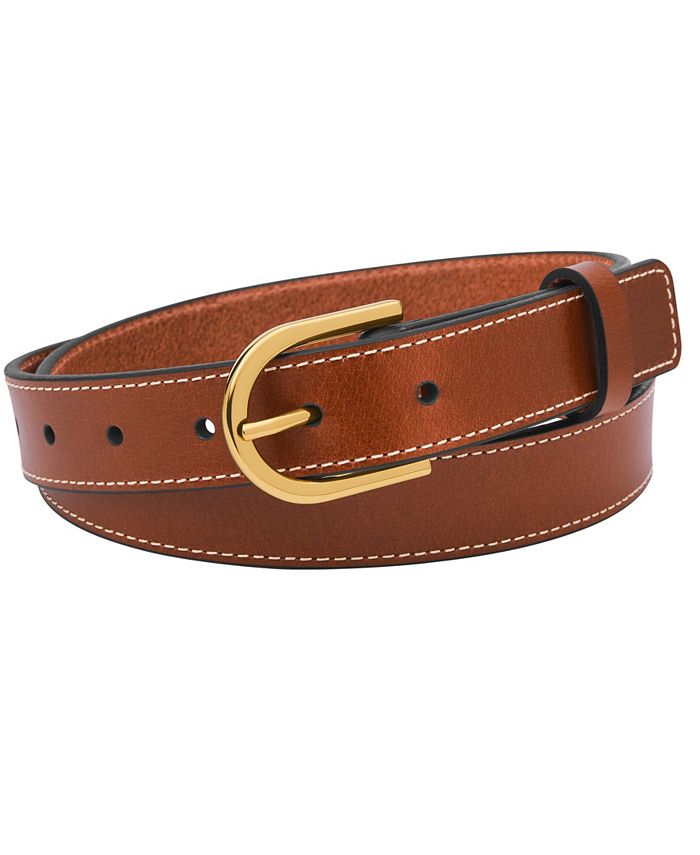 Women s D Link Belt