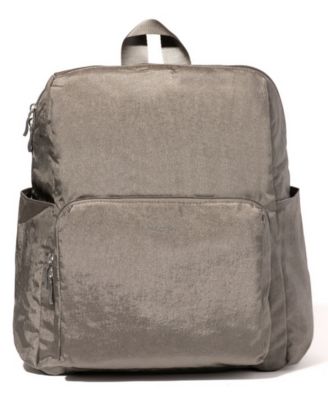Carryall Packable Backpack