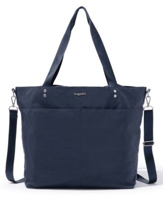 Large Carryall Tote