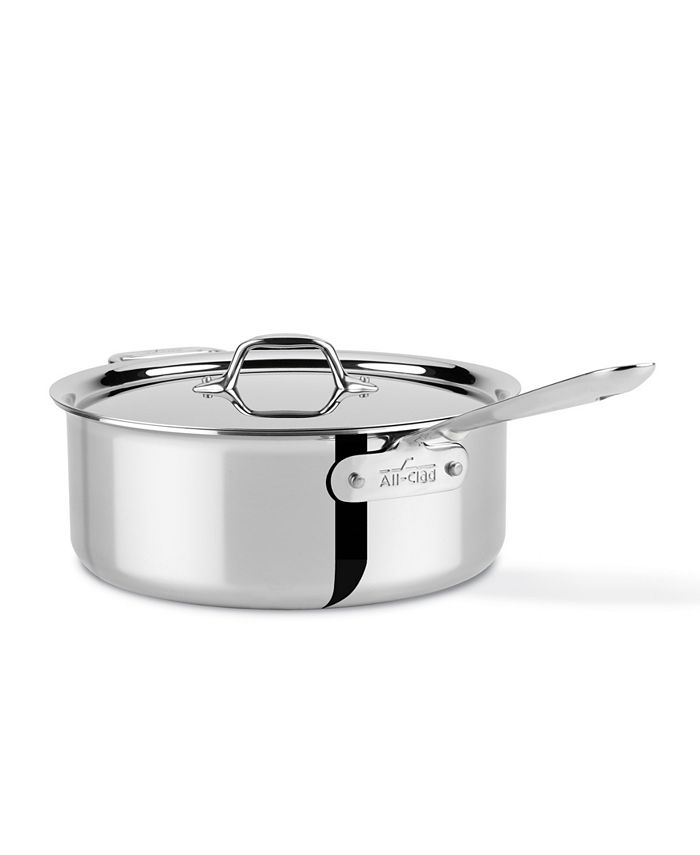 6 qt deep saute pan cheap