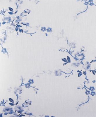 Charlotte Decorative Pillow, 14" x 20"