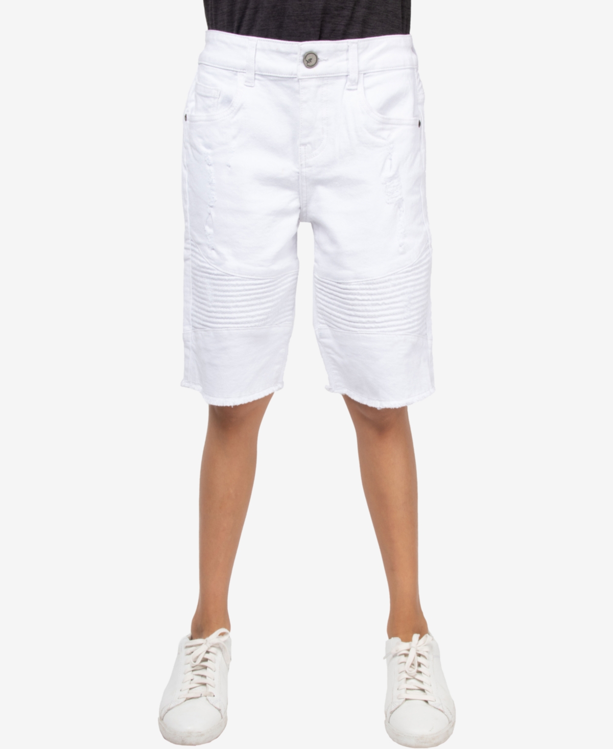 Xray Big Boys Denim Shorts