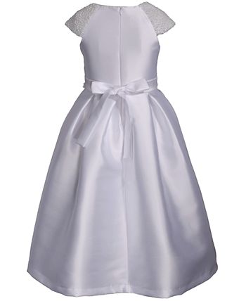 Macy's first communion dresses shop