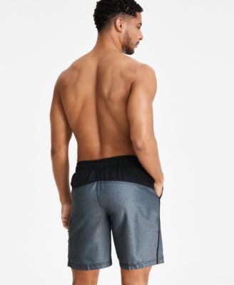 Men's Marina Sport VaporPLUS 9" Swim Trunks