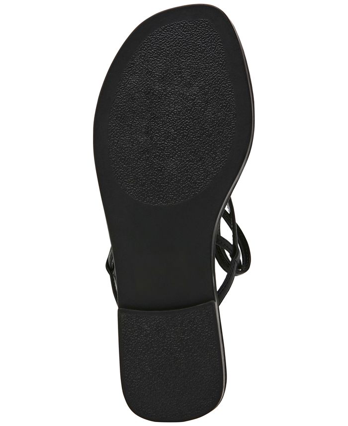 dv gladiator sandals