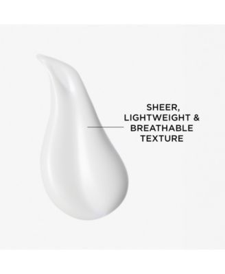 Hello Sunshine Invisible Face Sunscreen SPF 50, 1.6 oz