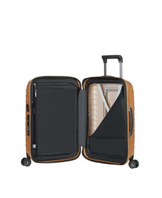 Proxis Carry On Spinner