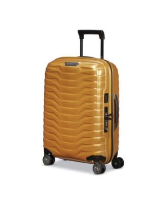 Proxis Carry On Spinner