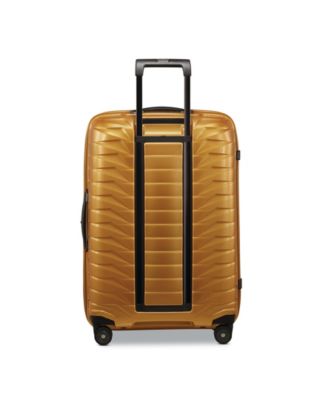 Proxis Medium Spinner