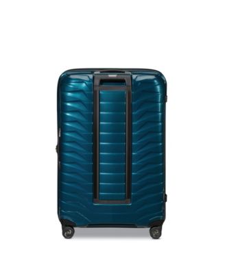 Proxis XLarge Spinner