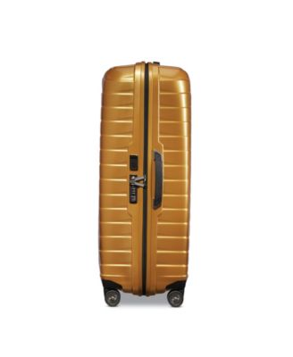 Proxis XLarge Spinner