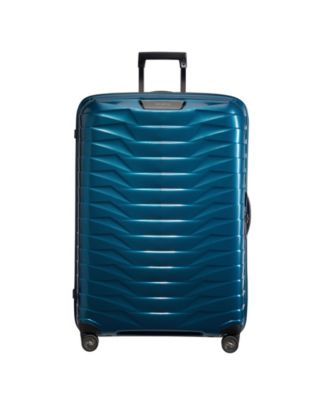 Proxis Carry On Spinner