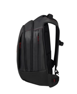 Ecodiver 19" Laptop Backpack