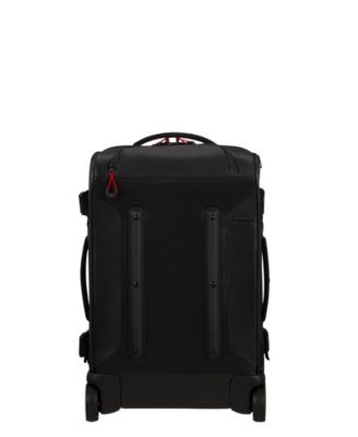 Ecodiver Carry On 21" Duffle