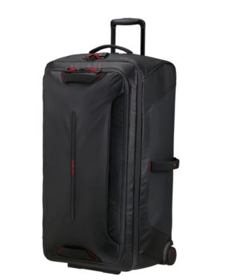 Ecodiver  Large Wheeled Extra Large Check-in