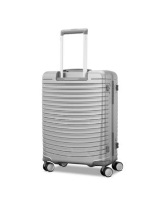 Framelock Max Carry-on Spinner