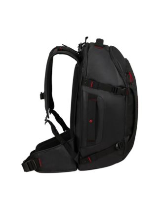 Ecodiver 22" Travel Backpack