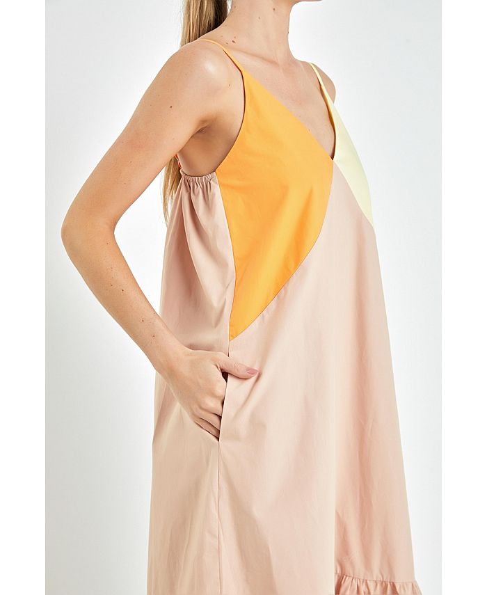 Jupes maxi pour femmes - Jupes longues élégantes