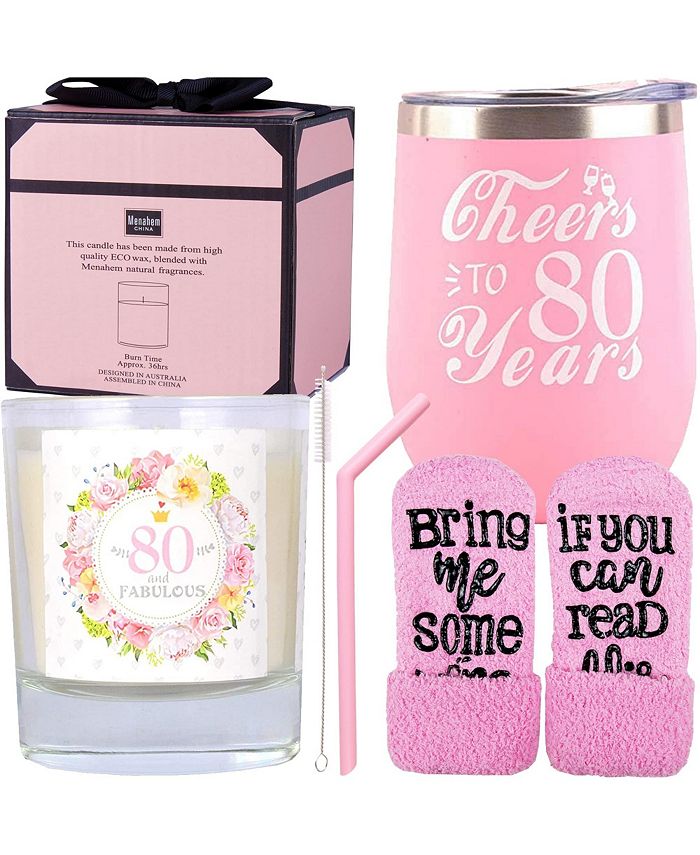 meant2tobe-80th-birthday-gifts-for-women-tumbler-decorations-and