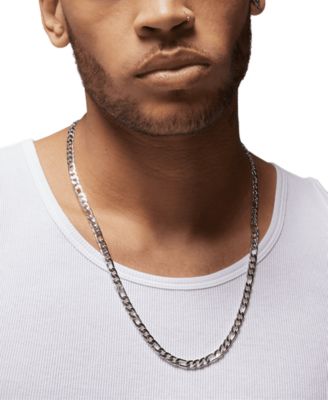 Men's 2-Pack Flight Base Stretch Cotton Ribbed Tanks