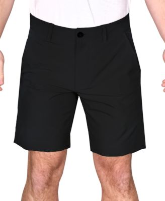 Vintage 1946 - Men's Performance Golf Shorts