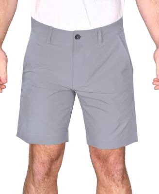 Vintage 1946 - Men's Performance Golf Shorts