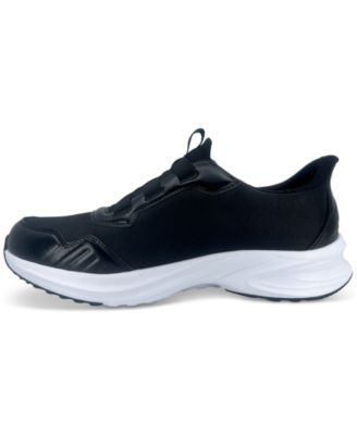 Men's Dash Touch-Less Slip-On Sneakers  
